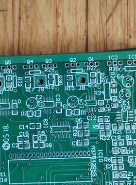 打处理6片【几乎全新 STM32 开发板】Wintech议价