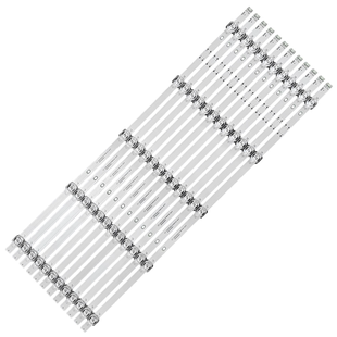 适用康佳Y65 65V5 65F3灯条AHKK65D05-ZC46AG-02 303AK650041液晶