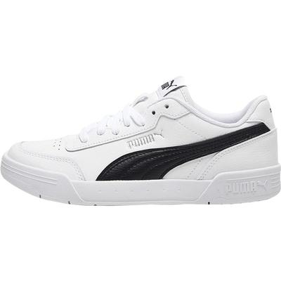 Puma/彪马情侣低帮休闲鞋