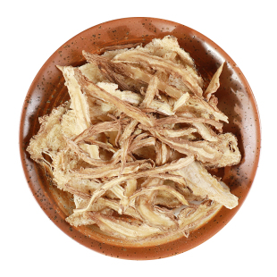 中药材正品新货全当归甘肃岷县当归片干货泡茶甜当归当归粉50克