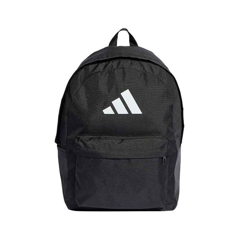 正品adidas阿迪达斯双肩包 大容量轻便背包 女高中学生书包初中男