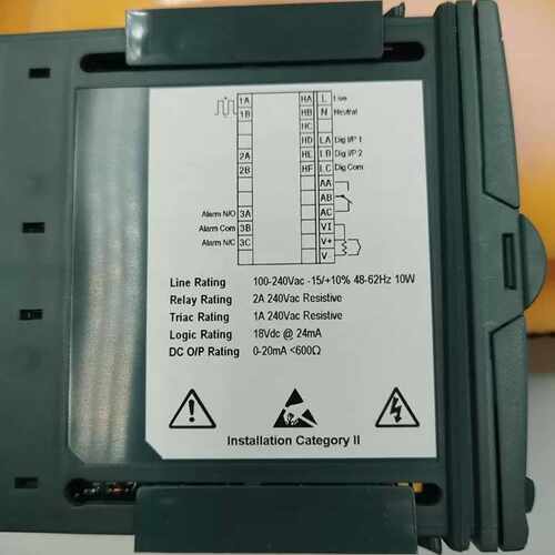 议价Eurotherm 2116E Eurotherm 2116I eurotherm 2132陆欧温控器