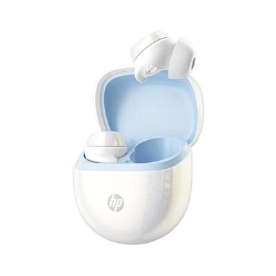 【政府补贴15%】迷你耳豆入耳式