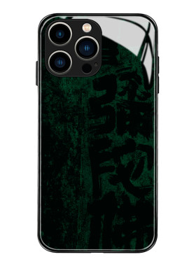 任何型号质感玻璃简约时尚好手感