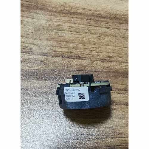 议价-1FK2系列编码器QA35M03未使用过的-可维修