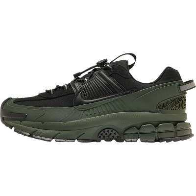 Nike/耐克正品Zoom Vomero Roam男士户外经典运动鞋FV2295-300