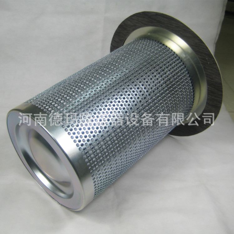 02250100-755 02250100-756 油分离器芯 空压机油分
