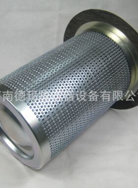 02250100-755 02250100-756 油分离器芯 空压机油分