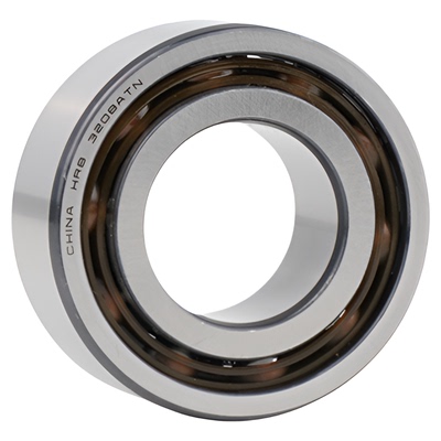 哈尔滨轴承保证原厂正品