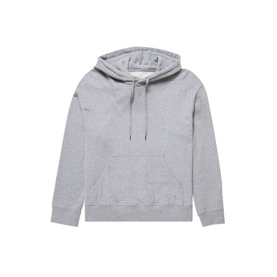 SUNSPEL女士全棉休闲卫衣运动衫