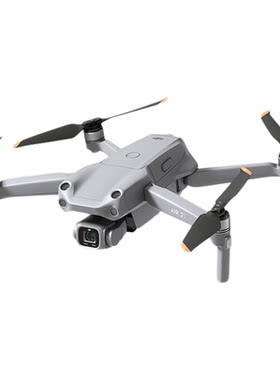 大疆二手DJI AIR3 MINI2 御MINI4PRO 航拍智能高清迷你系列无人机