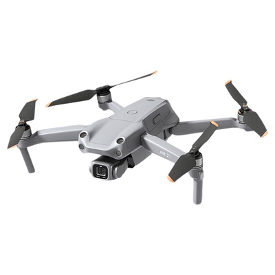 大疆二手DJI MINI2御MINI4PRO AIR2航拍智能4K高清迷你系列无人机
