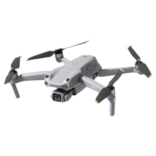 大疆二手DJI AIR3 MINI2 御MINI4PRO 航拍智能高清迷你系列无人机