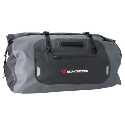 SW-Motech摩旅系列户外出游骑行尾包Drybag 600尾袋