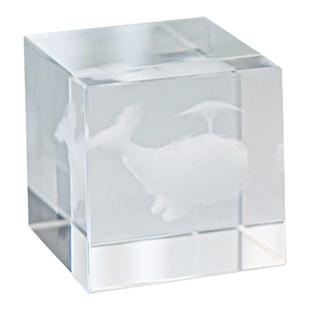 领养一朵云治愈系云朵小摆件桌面情绪稳定工位装饰品生日礼物女生