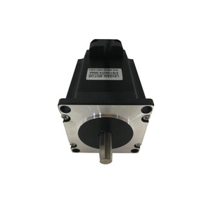 42步进电机套装 47MM 42BYGH247-1684A 3D打印机  轴径8MM 5MM LS