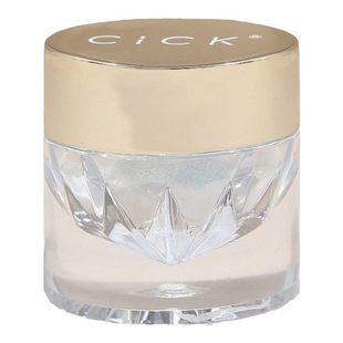 2026升级海莉同款珍珠白极光魔镜粉月光珍珠粉指甲油胶美甲装饰品