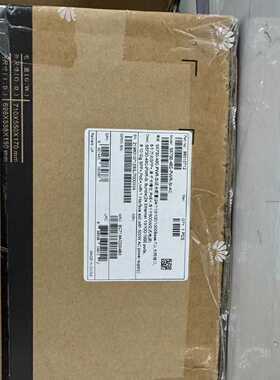 S5730–48C–PWR–SI–AC—议价