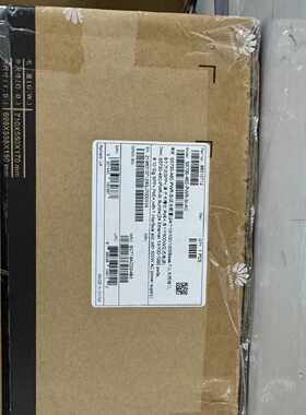 S5730–48C–PWR–SI–AC—议价
