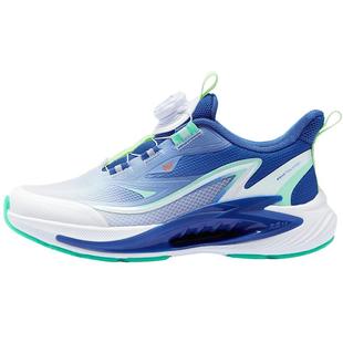 风透7|361度童鞋男童跑鞋秋冬新款新年男孩鞋子青少年儿童运动鞋