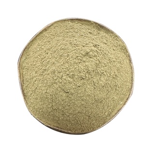 天然艾叶粉三年陈野生艾叶艾粉泡脚洗浴祛湿艾草粉温灸艾绒粉