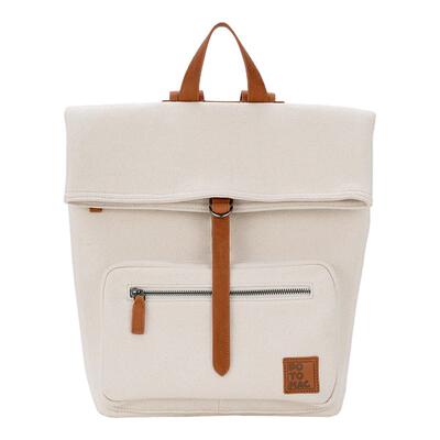 【特价清仓】potomac全新尼龙托特包捡漏包包单肩斜跨女包双肩包