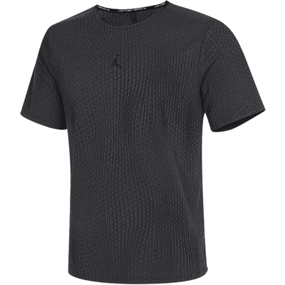 优购NIKE耐克男子ASMJDFADVSPRTSTMT运动休闲短袖T恤FN5865-022