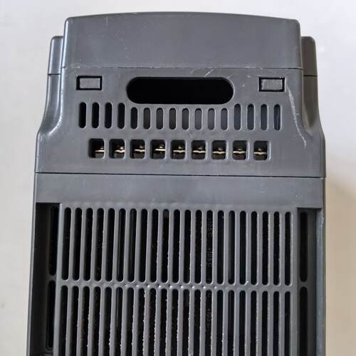 议价FC300-3.0G-T2 BEST变频器，220V 3KW适用