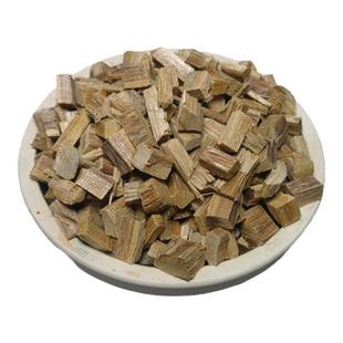 越南天然惠安沉香木料原木块碎屑家用熏香料包囊制香篆安神中药材