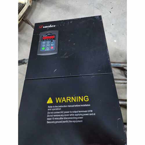 在线议价德鲁克变频器DRK-S990-IVL 90GC/110PC