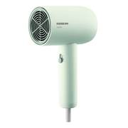 POREE博锐PH1622 飞科大牌家用吹风机1800W