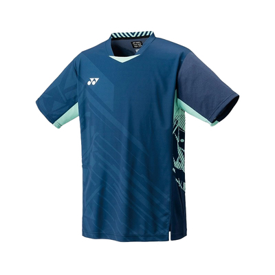 25年中国国家队全英大赛服