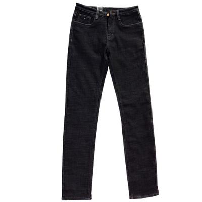 冬款高个子长腿加长款加厚裤子