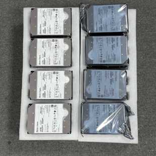 威视14TB加密盘HSH721414ALE6M0，全新四—议价
