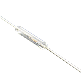 干簧管 磁性开关 电子开关 磁铁检测开关 DIY干簧管 磁控开关