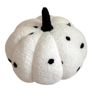 北欧ins客厅沙发抱枕客厅沙发靠枕办公室午睡枕床头靠垫套不含芯