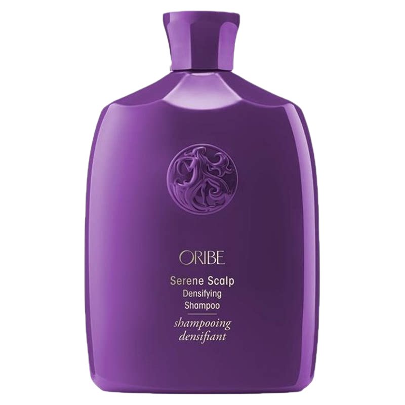 ORIBE丰盈沁养洗发水250ml