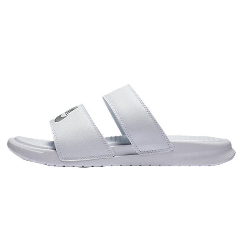 透气拖鞋Nike/耐克休闲