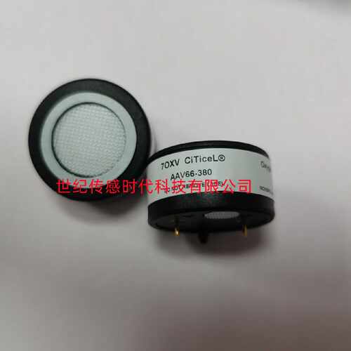 议价7OXV氧气传感器AAV66-380崂应3012H众瑞金仕达烟气明华YQ3000