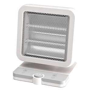 志高小太阳取暖器家用节能省电暖器小型灯暖办公室桌下暖脚烤火炉