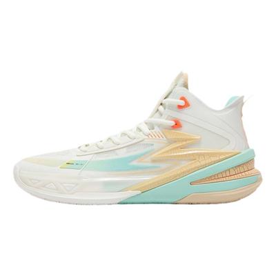 BIG35.0PROPE篮球鞋男