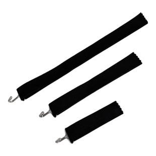 电动三轮车雨棚防风挂钩车帘挂钩雨棚固定器雨帘子挂钩雨棚挂钩