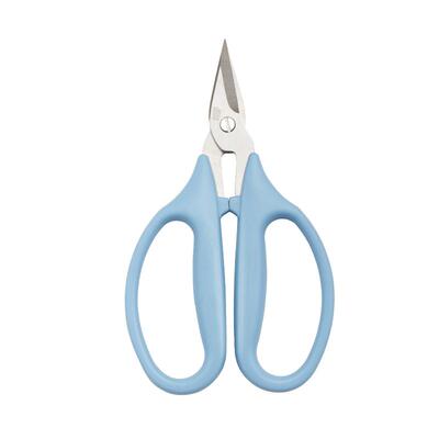 脚指甲专用精品工艺高档剪子