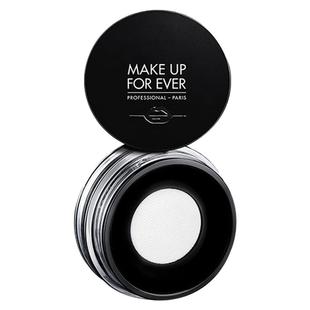【自营】MAKEUPFOREVER玫珂菲清晰无痕散粉蜜粉G定妆粉饼高清8.5