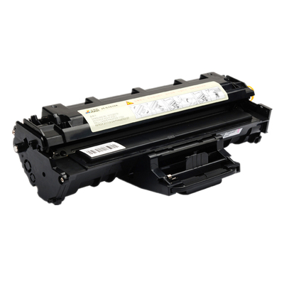 SCX-4521F杰思特ML1610硒鼓4321F