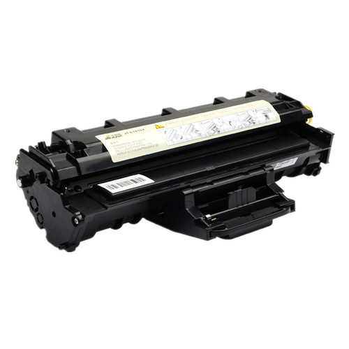 杰思特硒鼓JT-C1610T易加粉适用三星 SCX-4521F 4321F 2010 2510