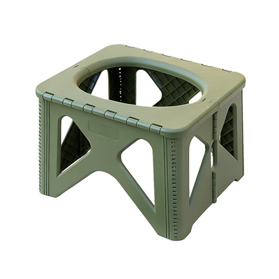 房车坐便器凝固剂固化剂帐篷马桶