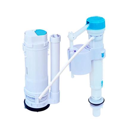 适配ssww浪鲸马桶水箱连体