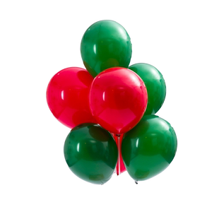 新款寿宴气球老人生日六十八十大寿场景酒店餐厅包房氛围布置装饰