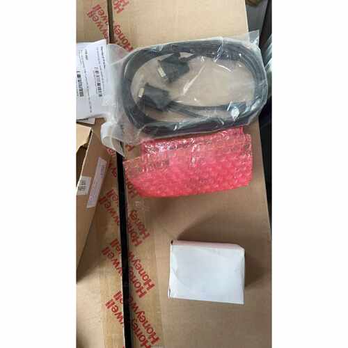 Honeywell(霍尼韦尔)固定扫码枪3310G-RS23议价